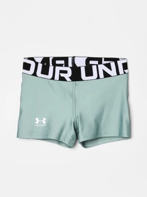 Obrázek produktu Krátké běžecké legíny Under Armour