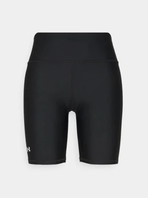 Obrázek produktu Krátké běžecké legíny Under Armour černá