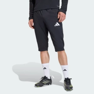 Obrázek produktu Krátké kalhoty Entrada26 Adidas