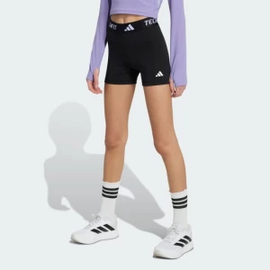 Obrázek produktu KRÁTKÉ LEGÍNY TECHFIT Adidas