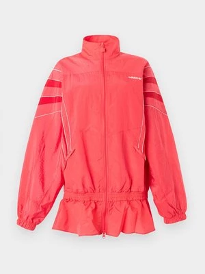 Obrázek produktu Krátký kabát adidas Originals červená