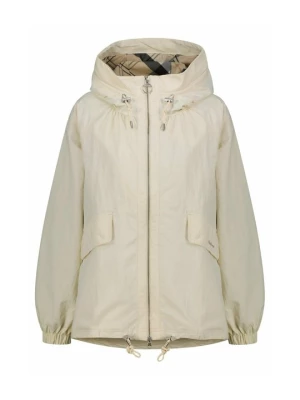 Obrázek produktu Krátký kabát Barbour