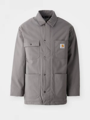 Obrázek produktu Krátký kabát Carhartt WIP