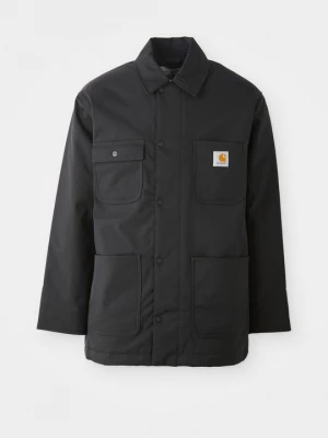 Obrázek produktu Krátký kabát Carhartt WIP černá
