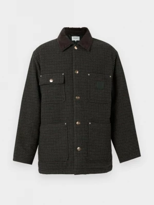 Obrázek produktu Krátký kabát Carhartt WIP hnědá