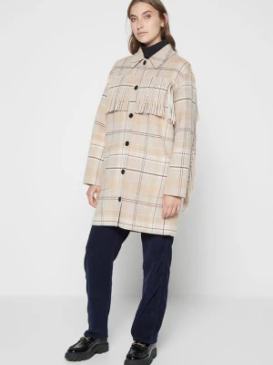 Obrázek produktu Krátký kabát CLAUDIE PIERLOT