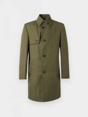 Obrázek produktu Krátký kabát Drykorn khaki