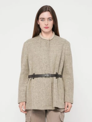 Obrázek produktu Krátký kabát Emporio Armani
