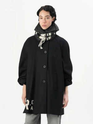 Obrázek produktu Krátký kabát Emporio Armani