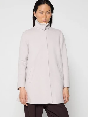 Obrázek produktu Krátký kabát Emporio Armani
