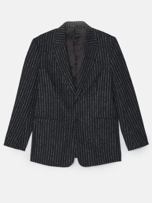 Obrázek produktu Krátký kabát Filippa K černá