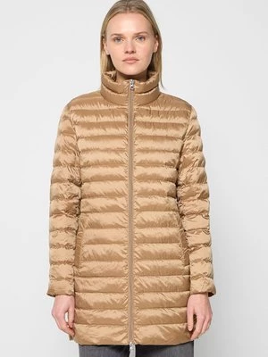 Obrázek produktu Krátký kabát Gant khaki