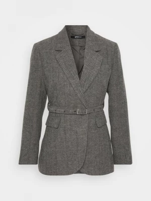 Obrázek produktu Krátký kabát Gina Tricot