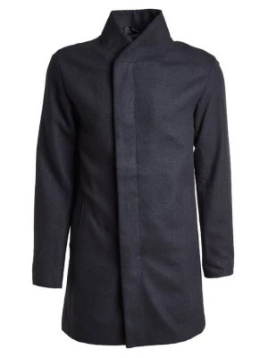 Obrázek produktu Krátký kabát Jack&Jones černá
