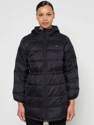 Obrázek produktu Krátký kabát Levi's černá