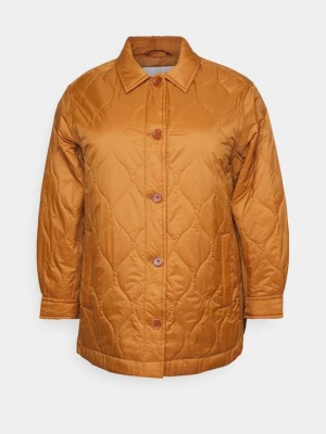 Obrázek produktu Krátký kabát MADEWELL hnědá