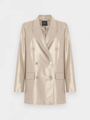 Obrázek produktu Krátký kabát MARCIANO BY GUESS písková
