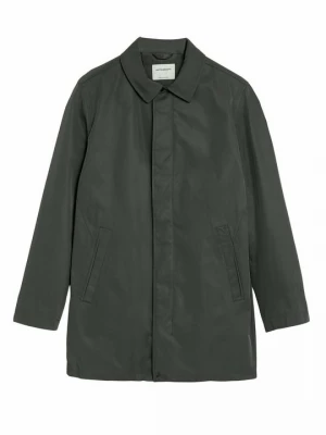Obrázek produktu Krátký kabát Marks & Spencer