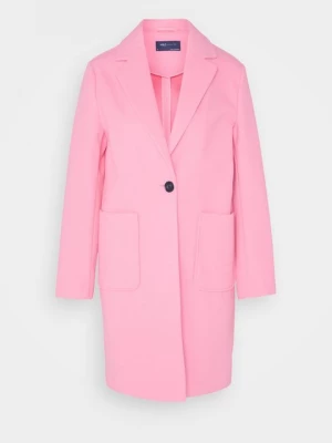Obrázek produktu Krátký kabát Marks & Spencer růžová