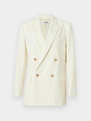Obrázek produktu Krátký kabát MM6 Maison Margiela