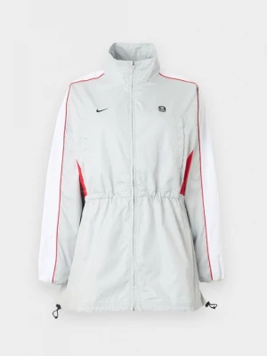 Obrázek produktu Krátký kabát Nike