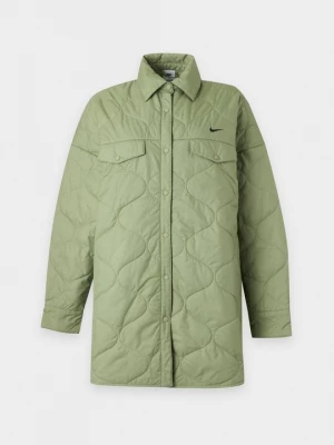 Obrázek produktu Krátký kabát Nike khaki