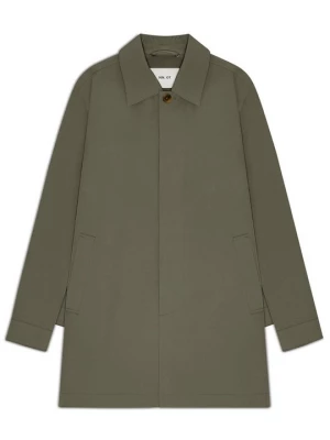 Obrázek produktu Krátký kabát NN.07 khaki