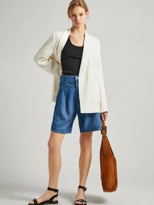 Obrázek produktu Krátký kabát Pepe Jeans