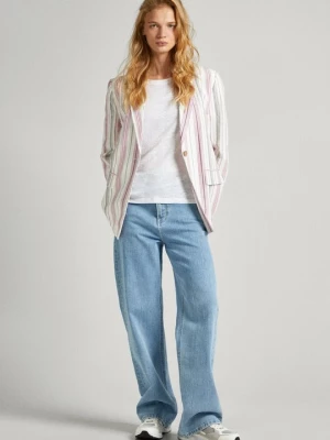 Obrázek produktu Krátký kabát Pepe Jeans