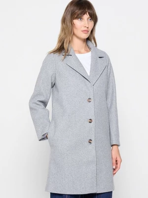 Obrázek produktu Krátký kabát Pepe Jeans