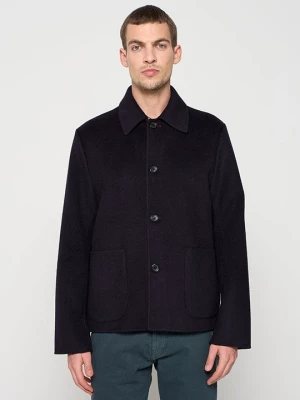 Obrázek produktu Krátký kabát PS Paul Smith