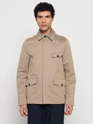 Obrázek produktu Krátký kabát PS Paul Smith