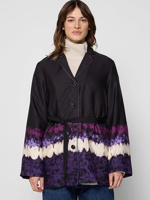 Obrázek produktu Krátký kabát Scotch & Soda