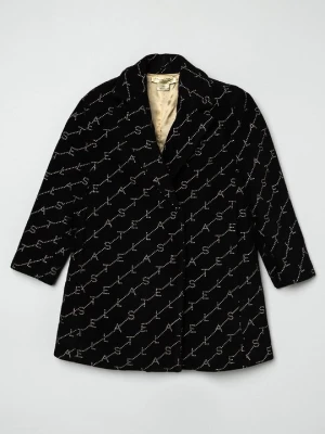 Obrázek produktu Krátký kabát Stella McCartney černá