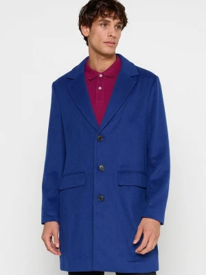 Obrázek produktu Krátký kabát United Colors Of Benetton