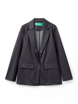 Obrázek produktu Krátký kabát United Colors Of Benetton