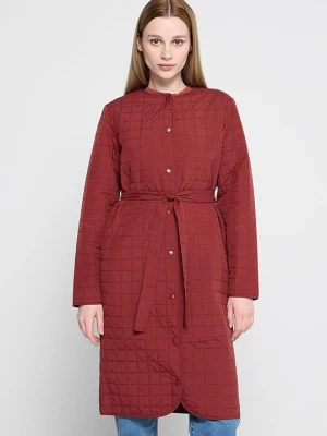 Obrázek produktu Krátký kabát Vero Moda