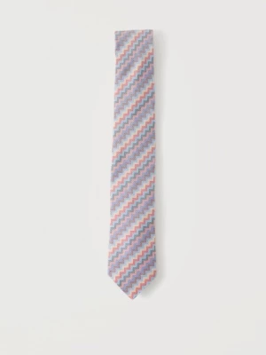 Obrázek produktu Kravata Missoni