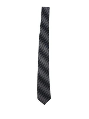 Obrázek produktu Kravata Missoni
