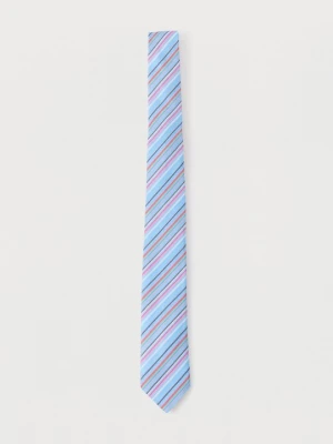 Obrázek produktu Kravata Missoni modrá