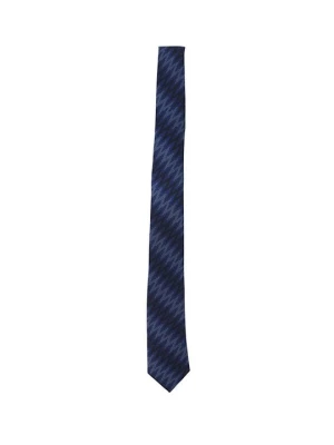 Obrázek produktu Kravata Missoni modrá