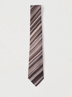 Obrázek produktu Kravata Paul Smith