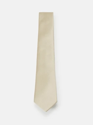 Obrázek produktu Kravata Pier One By Zalando béžová