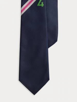 Obrázek produktu Kravata Polo Ralph Lauren černá