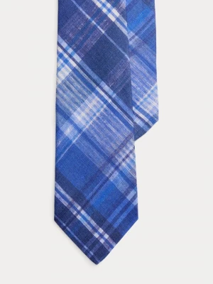 Obrázek produktu Kravata Polo Ralph Lauren černá