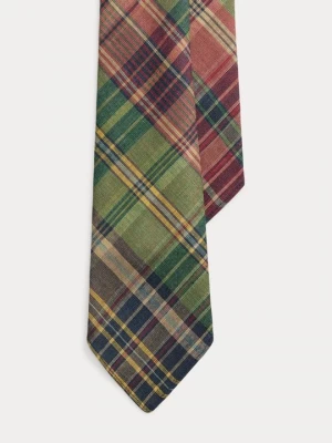 Obrázek produktu Kravata Polo Ralph Lauren černá