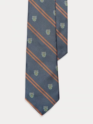 Obrázek produktu Kravata Polo Ralph Lauren modrá