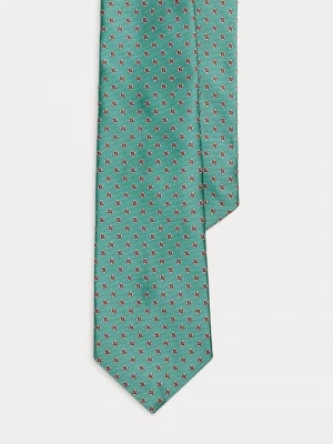 Obrázek produktu Kravata Polo Ralph Lauren tmavě modrá