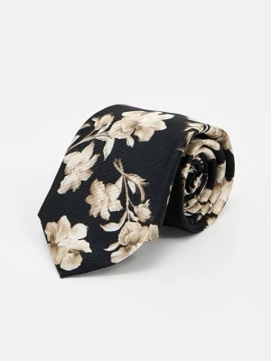 Obrázek produktu Kravata Ted Baker černá