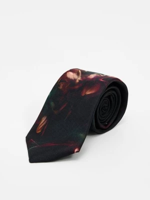 Obrázek produktu Kravata Ted Baker černá